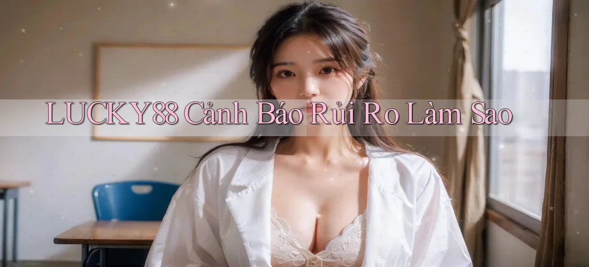 lucky88   Link Cập Nhật 24 Giờ   Game Online