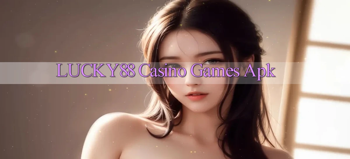lucky88   Link Cập Nhật 24 Giờ   Game Online