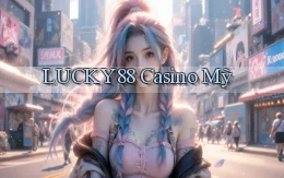 lucky88 casino mỹ