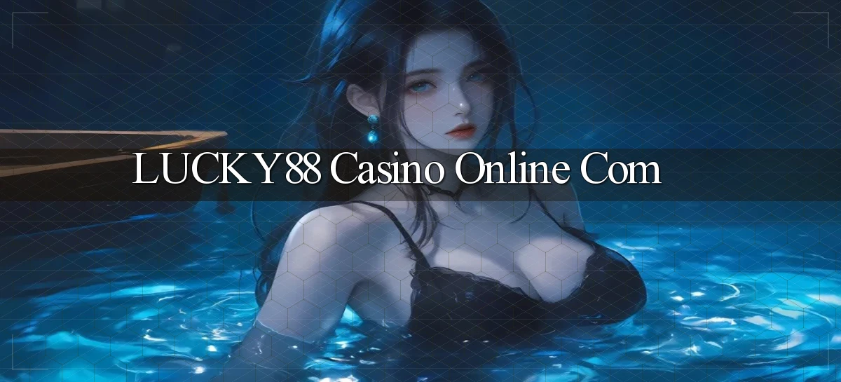 lucky88   Link Cập Nhật 24 Giờ   Game Online