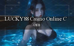 lucky88 casino online com