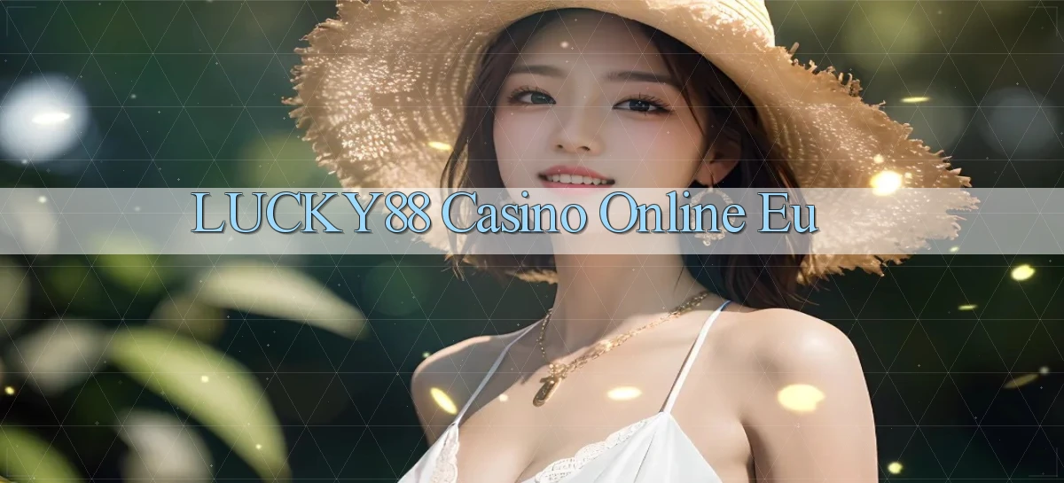 lucky88   Link Cập Nhật 24 Giờ   Game Online