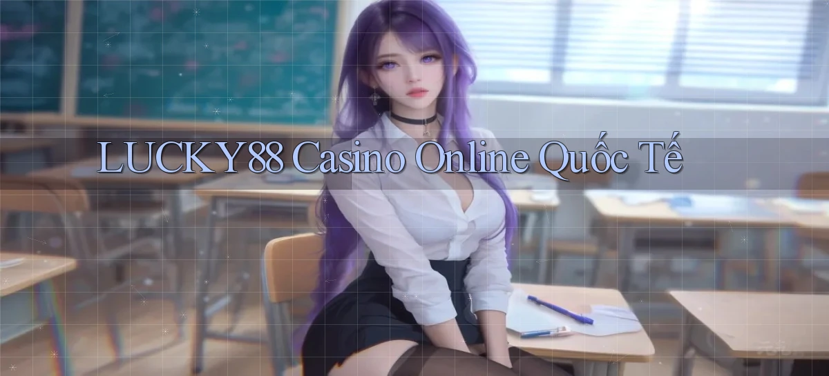 lucky88   Link Cập Nhật 24 Giờ   Game Online