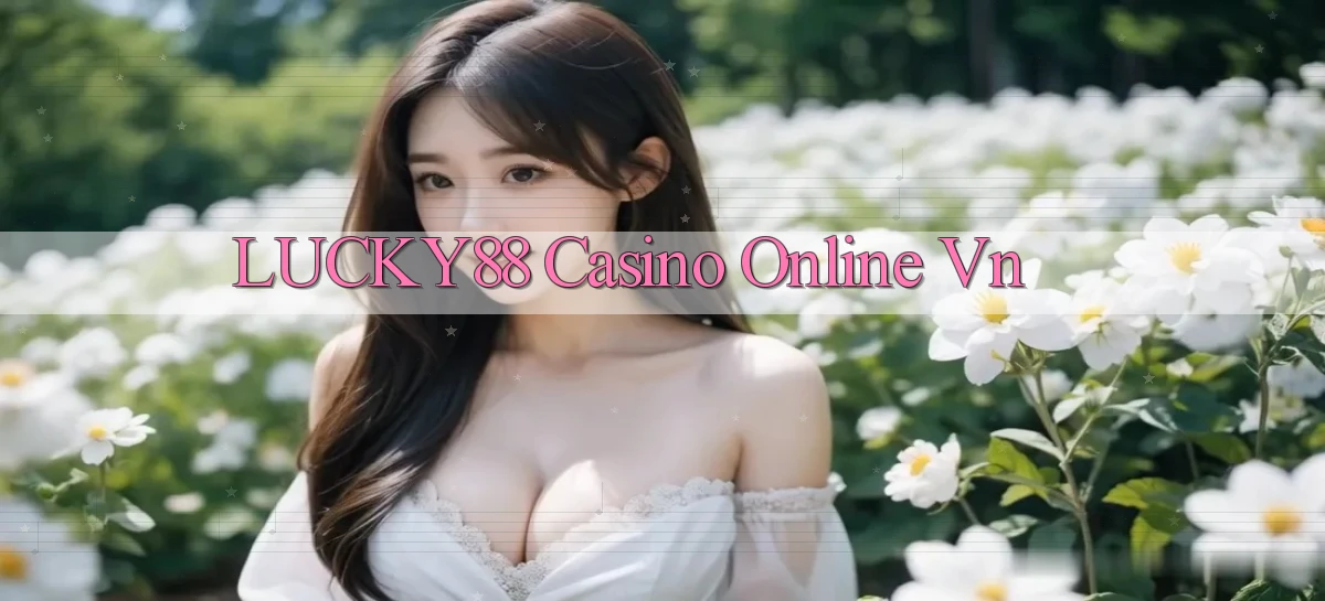 lucky88 casino online vn