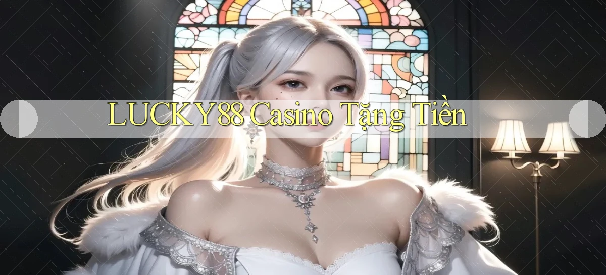 lucky88   Link Cập Nhật 24 Giờ   Game Online