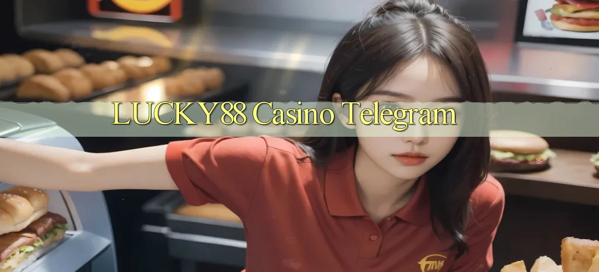 lucky88   Link Cập Nhật 24 Giờ   Game Online