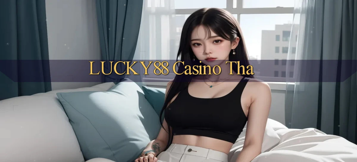 lucky88   Link Cập Nhật 24 Giờ   Game Online