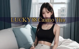 lucky88 casino tha