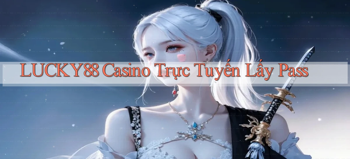 lucky88   Link Cập Nhật 24 Giờ   Game Online