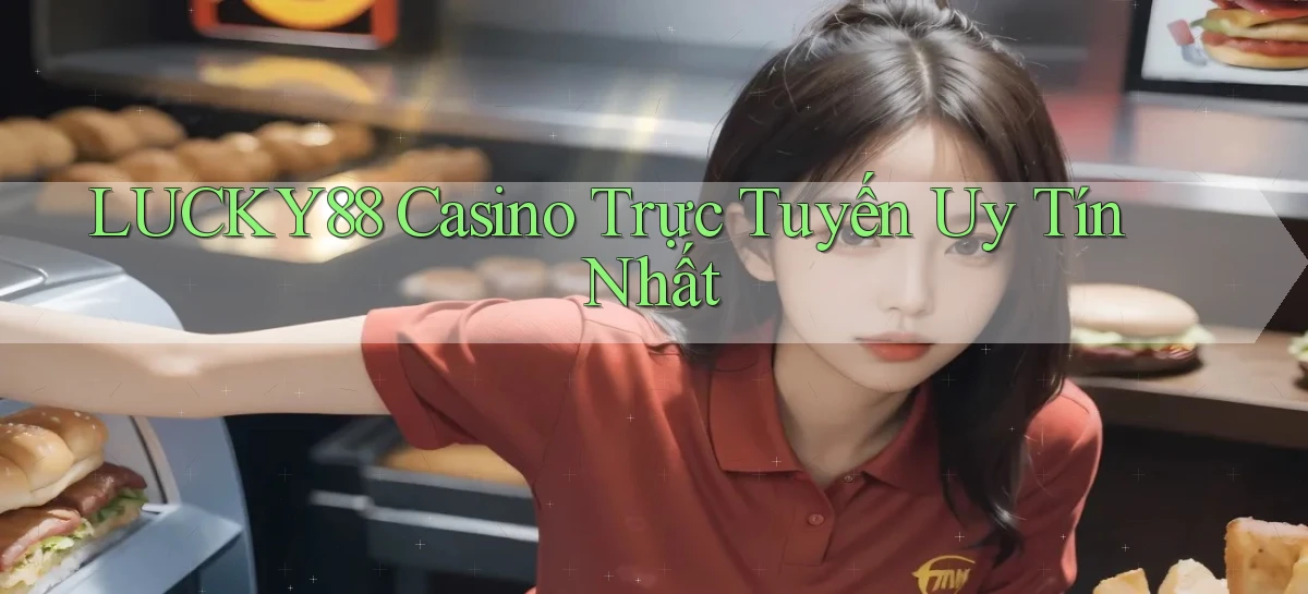 lucky88   Link Cập Nhật 24 Giờ   Game Online