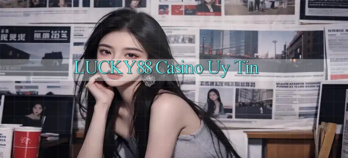 lucky88   Link Cập Nhật 24 Giờ   Game Online