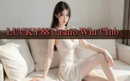 lucky88 casino win club