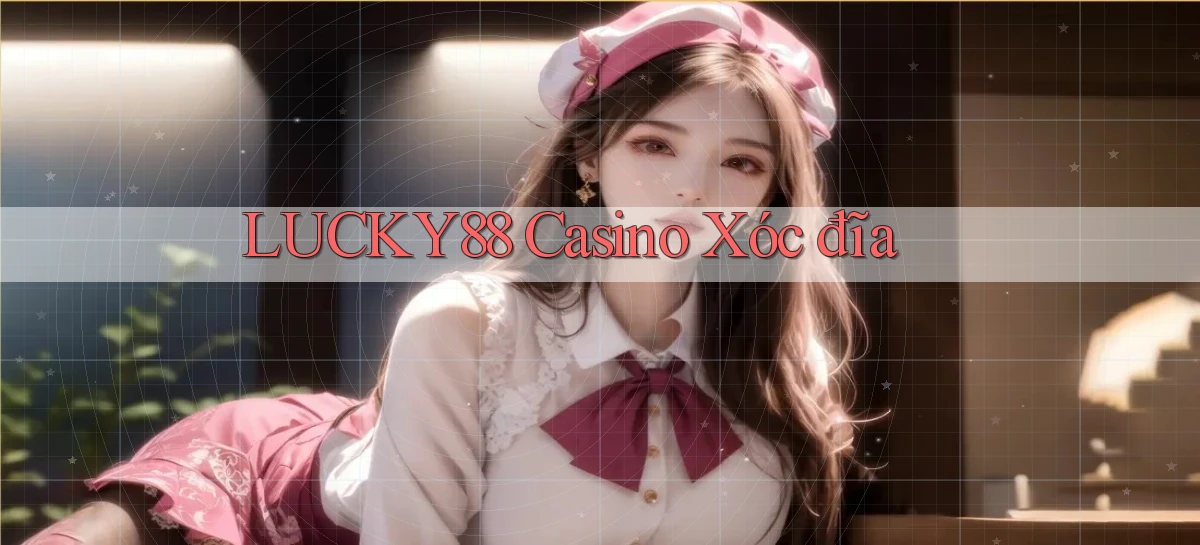 lucky88   Link Cập Nhật 24 Giờ   Game Online