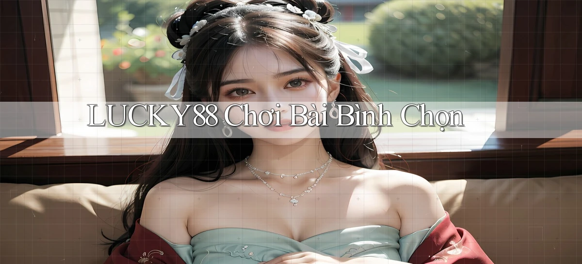 lucky88   Link Cập Nhật 24 Giờ   Game Online