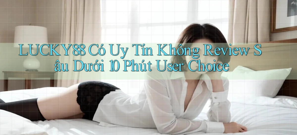 lucky88   Link Cập Nhật 24 Giờ   Game Online
