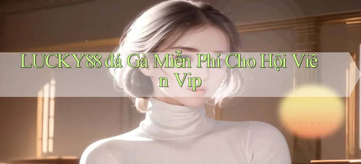 lucky88   Link Cập Nhật 24 Giờ   Game Online