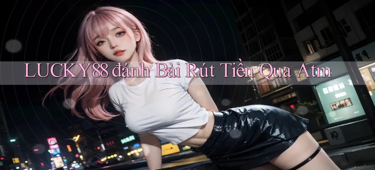 lucky88   Link Cập Nhật 24 Giờ   Game Online