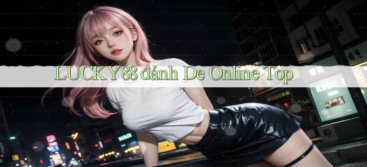 lucky88   Link Cập Nhật 24 Giờ   Game Online