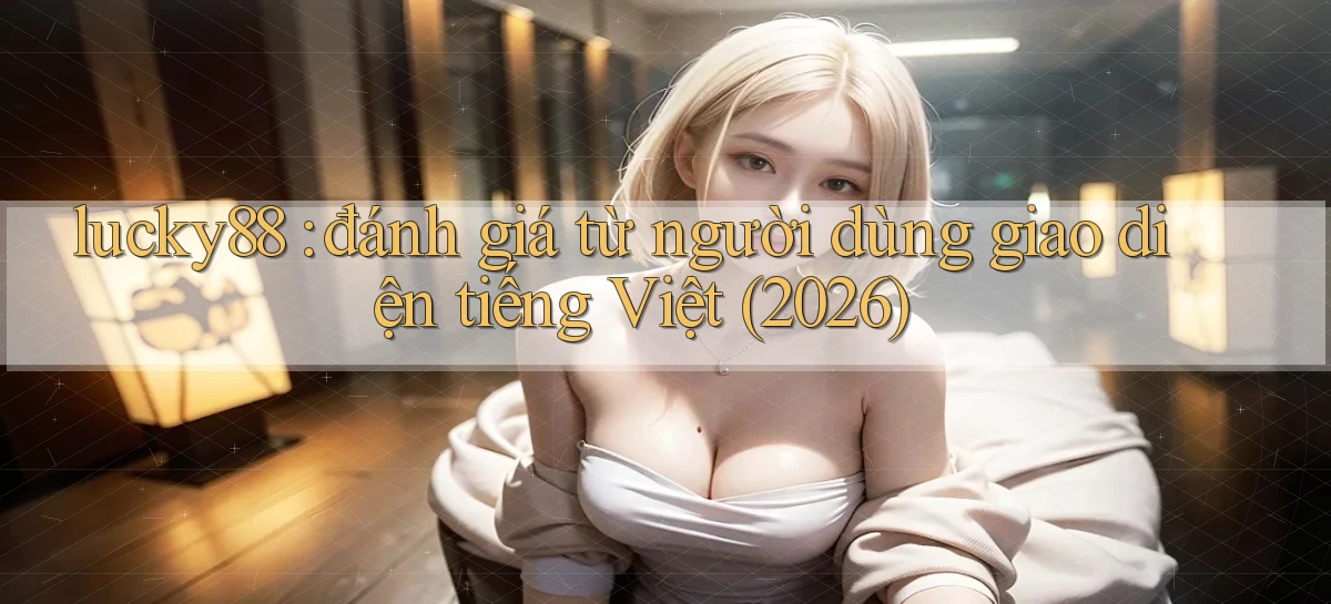 lucky88   Link Cập Nhật 24 Giờ   Game Online