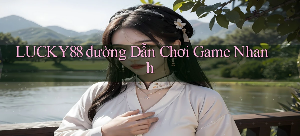 lucky88   Link Cập Nhật 24 Giờ   Game Online
