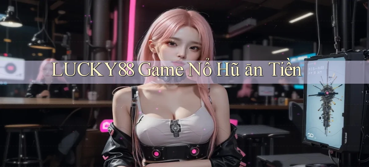 lucky88  game nổ hũ ăn tiền