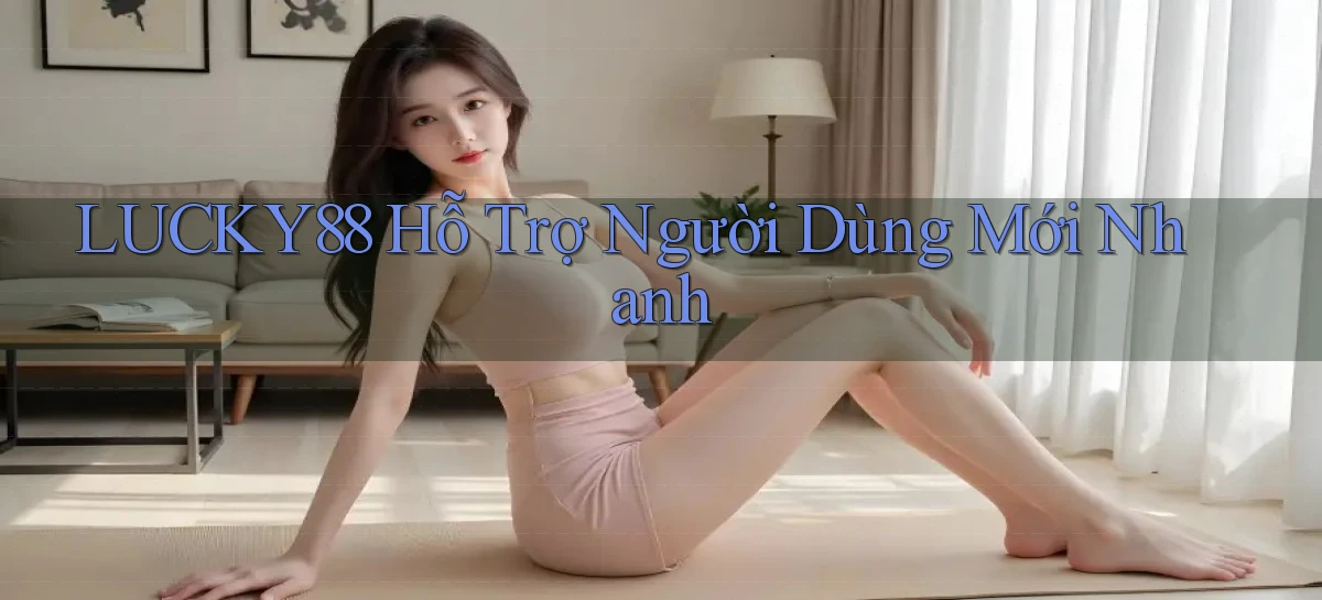 lucky88   Link Cập Nhật 24 Giờ   Game Online