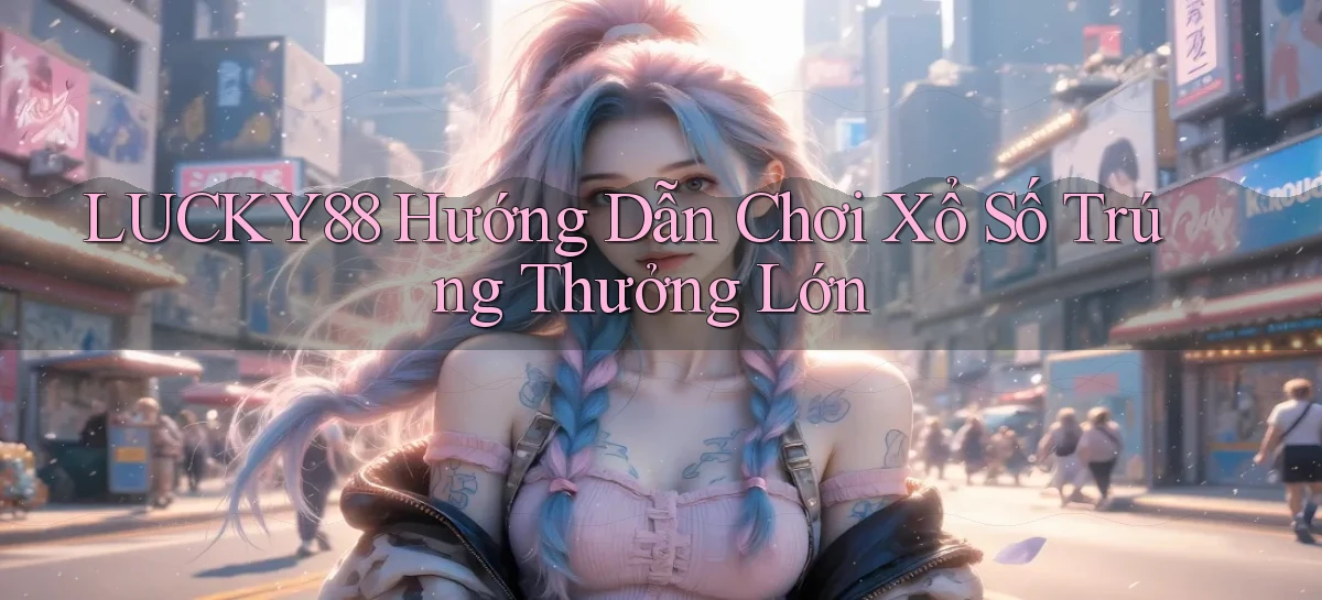 lucky88   Link Cập Nhật 24 Giờ   Game Online