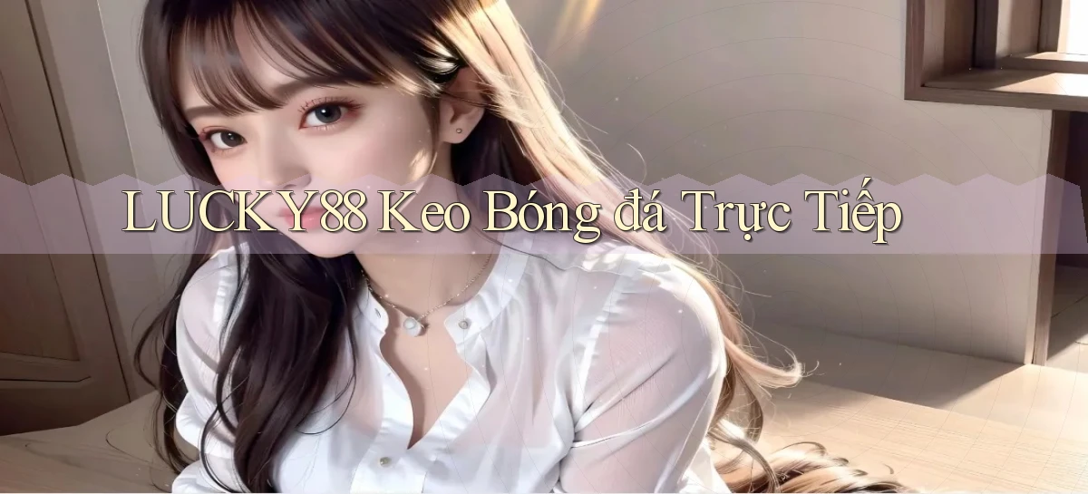 lucky88   Link Cập Nhật 24 Giờ   Game Online