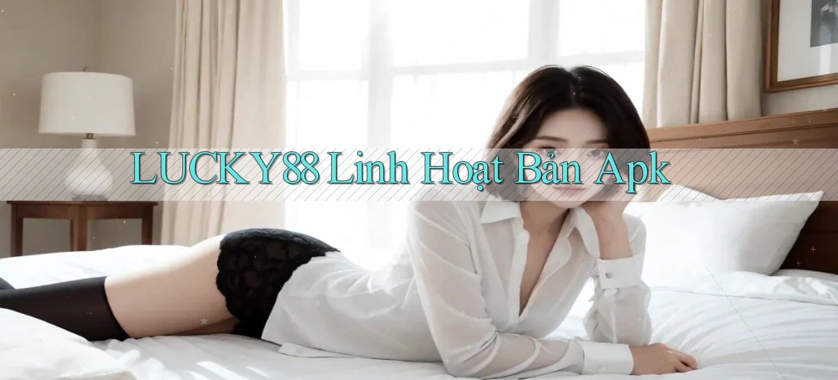 lucky88   Link Cập Nhật 24 Giờ   Game Online