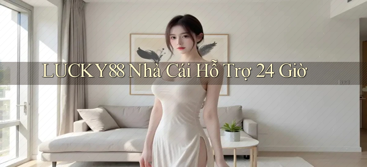 lucky88   Link Cập Nhật 24 Giờ   Game Online