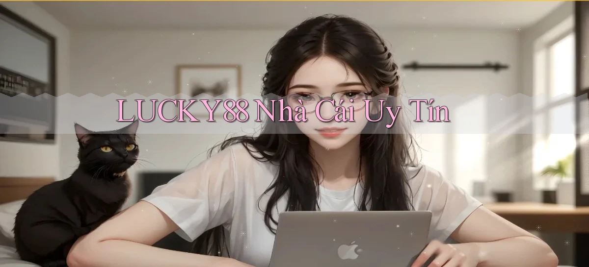 lucky88   Link Cập Nhật 24 Giờ   Game Online