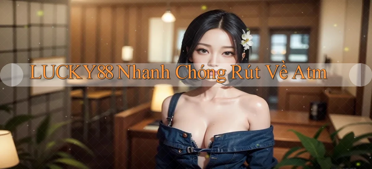 lucky88   Link Cập Nhật 24 Giờ   Game Online