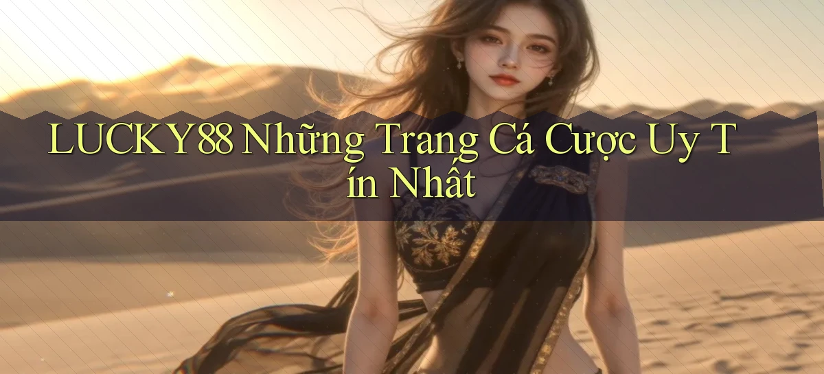 lucky88   Link Cập Nhật 24 Giờ   Game Online