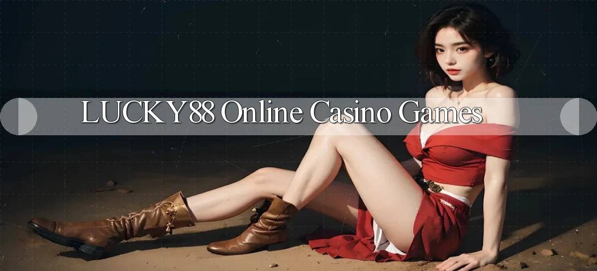 lucky88   Link Cập Nhật 24 Giờ   Game Online
