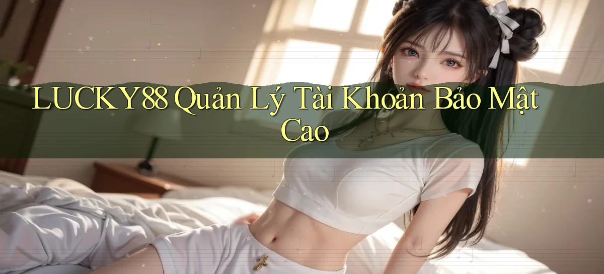 lucky88   Link Cập Nhật 24 Giờ   Game Online