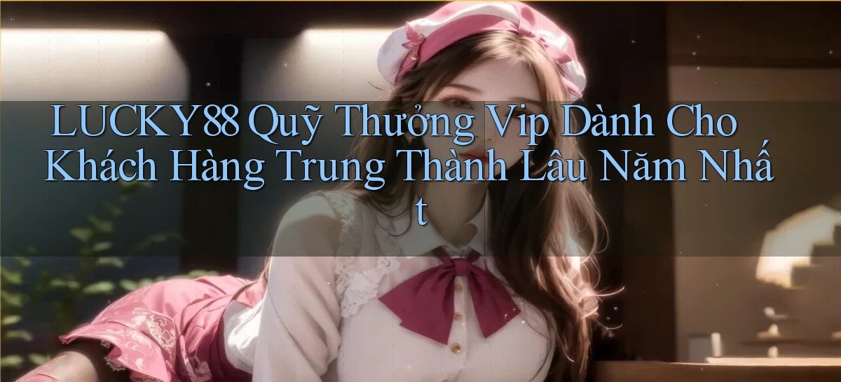 lucky88   Link Cập Nhật 24 Giờ   Game Online