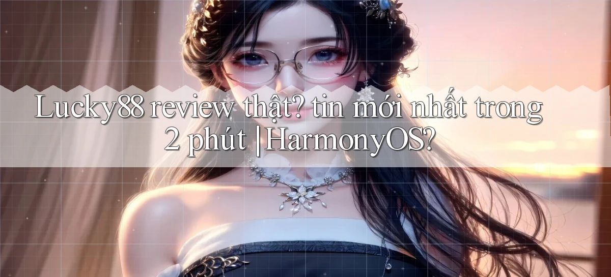 lucky88   Link Cập Nhật 24 Giờ   Game Online
