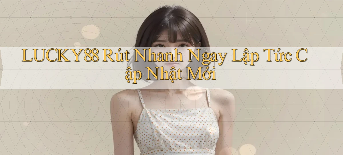 lucky88   Link Cập Nhật 24 Giờ   Game Online