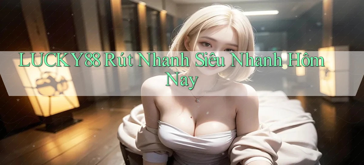 lucky88   Link Cập Nhật 24 Giờ   Game Online