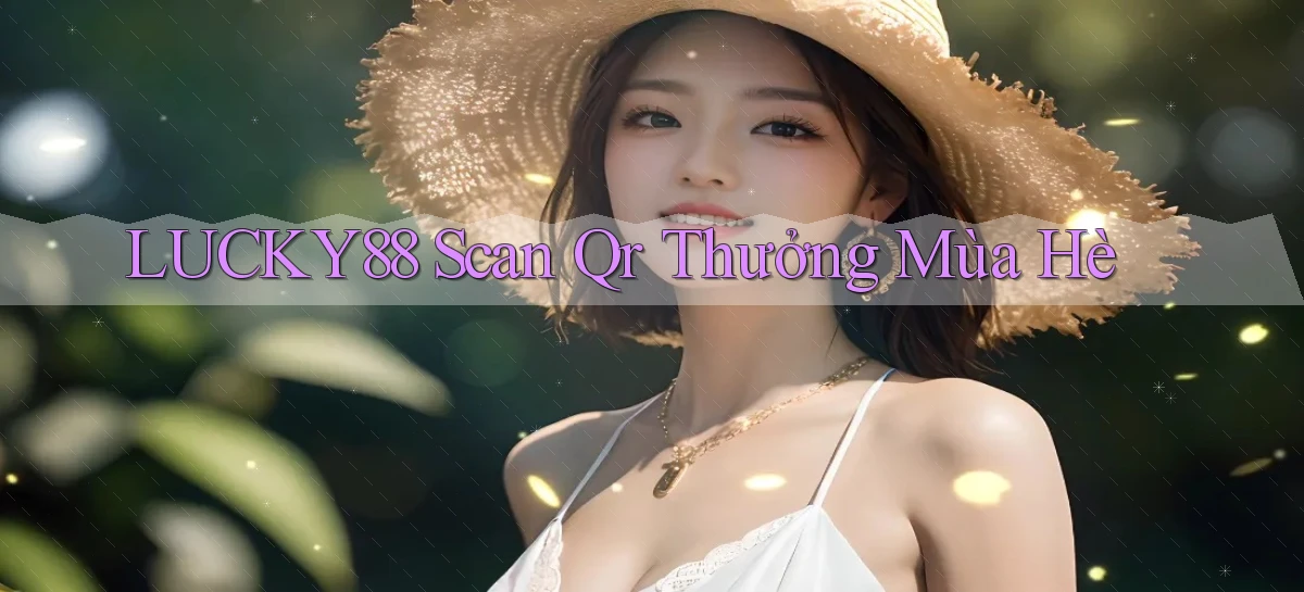 lucky88   Link Cập Nhật 24 Giờ   Game Online