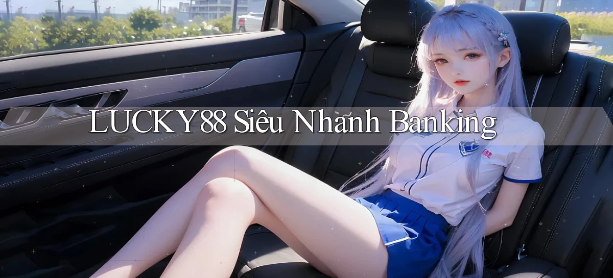 lucky88   Link Cập Nhật 24 Giờ   Game Online