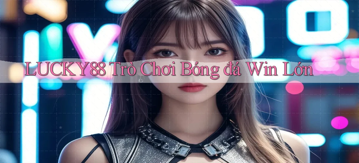 lucky88   Link Cập Nhật 24 Giờ   Game Online