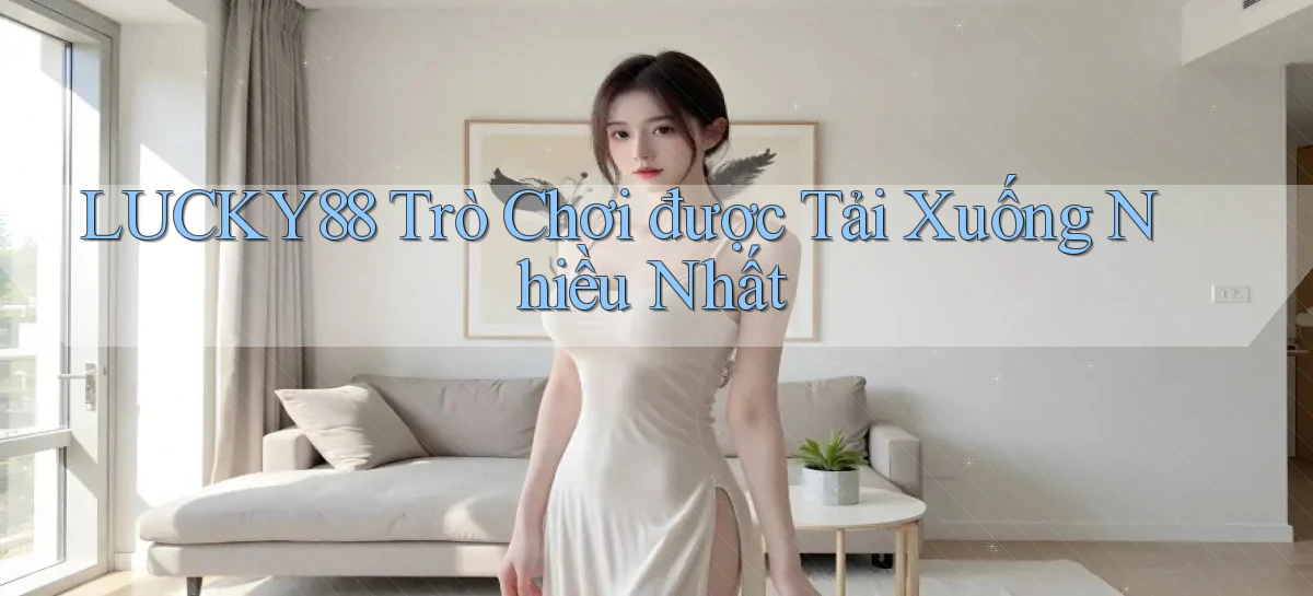 lucky88   Link Cập Nhật 24 Giờ   Game Online