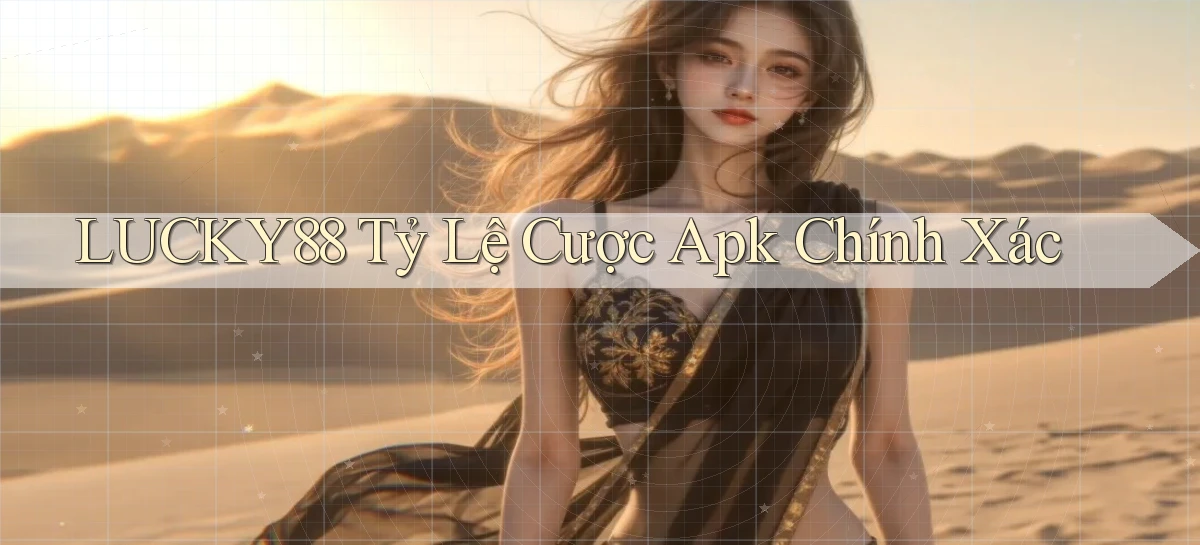lucky88   Link Cập Nhật 24 Giờ   Game Online
