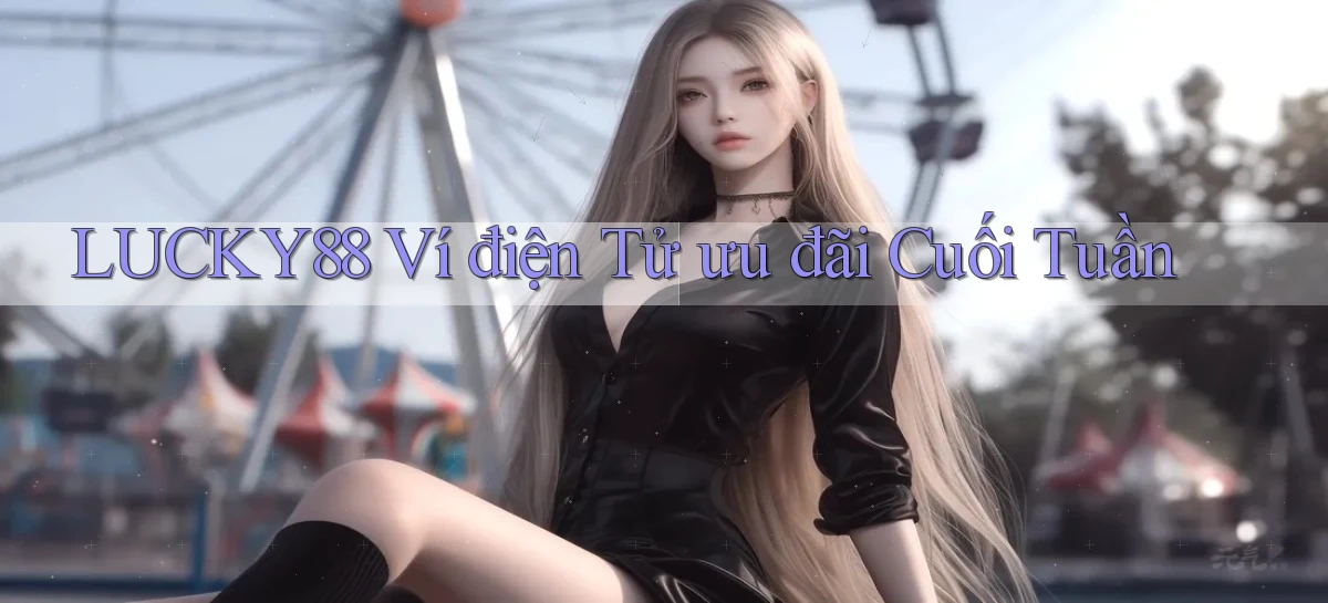 lucky88   Link Cập Nhật 24 Giờ   Game Online