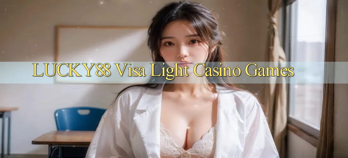 lucky88   Link Cập Nhật 24 Giờ   Game Online