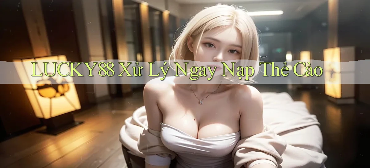 lucky88   Link Cập Nhật 24 Giờ   Game Online