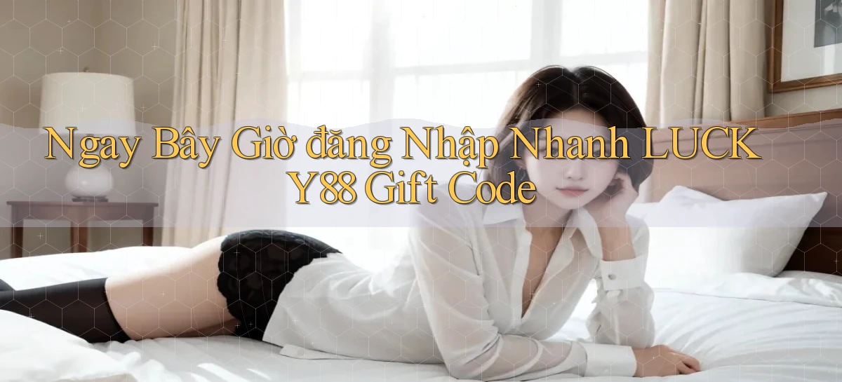lucky88   Link Cập Nhật 24 Giờ   Game Online
