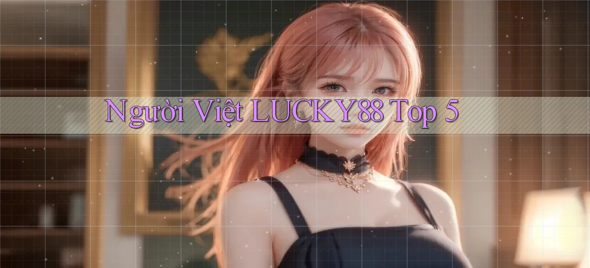 lucky88   Link Cập Nhật 24 Giờ   Game Online