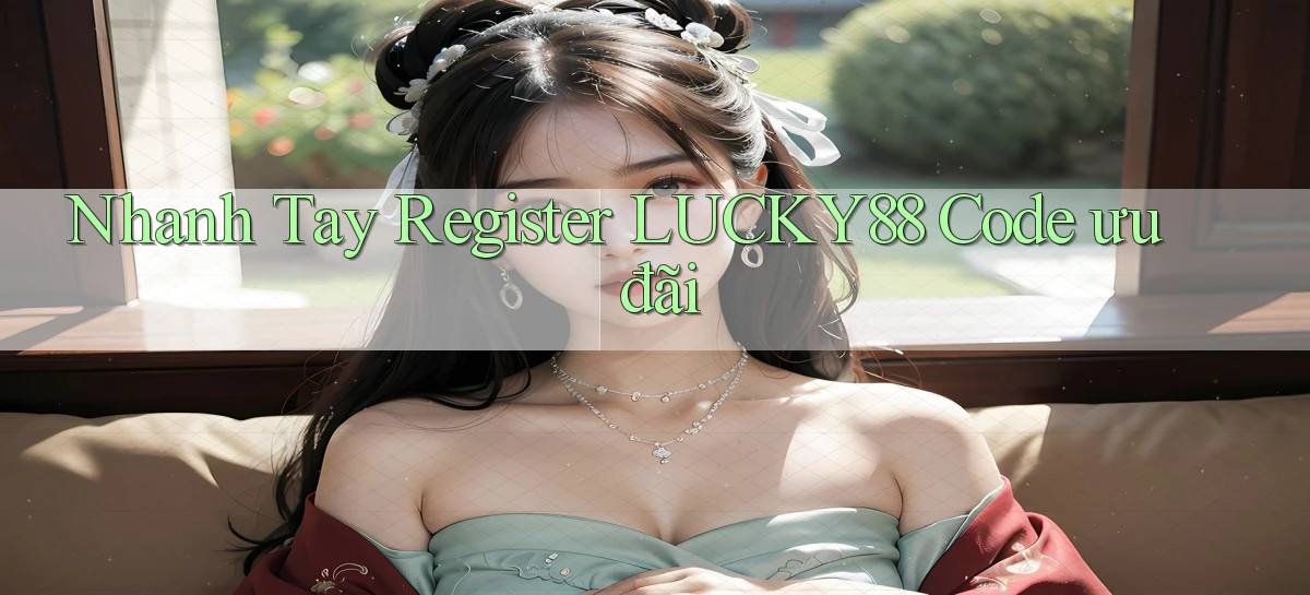lucky88   Link Cập Nhật 24 Giờ   Game Online